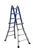 Echelle articulée TT4 Duarib