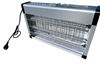 Destructeur insectes Led 14 watts 100 m2