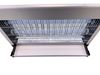 Destructeur insectes Led 14 watts 100 m2