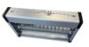 Destructeur insectes Led 14 watts 100 m2