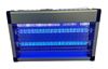 Destructeur insectes Led 14 watts 100 m2