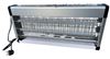 Destructeur insectes Led 20 watts 150 m2