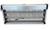 Destructeur insectes Led 20 watts 150 m2