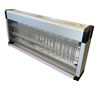 Destructeur insectes Led 20 watts 150 m2