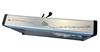 Destructeur insectes Led 20 watts 150 m2