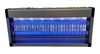 Destructeur insectes Led 20 watts 150 m2