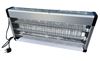 Destructeur insectes Led 20 watts 150 m2