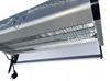 61538 - Destructeur insectes Led 20 watts 150 m2