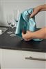 Torchon vaisselle microfibre 40 x 75 cm