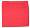 Chiffon microfibre carrosserie