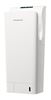 Seche main air pulse prestige blanc
