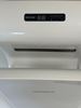 Seche main air pulse prestige blanc