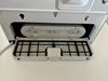 Seche main air pulse prestige blanc