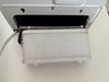 Seche main air pulse prestige blanc