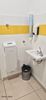 Seche main air pulse prestige blanc