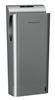 Seche mains air pulse prestige gris