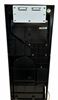 Seche mains air pulse prestige gris