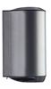 Seche mains air pulse powerdry inox brossé