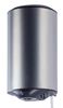 Seche mains air pulse powerdry inox brossé