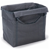 Sac toile 150 litres pour chariot Numatic