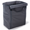 Sac toile 200 litres pour chariot Numatic