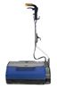 Autolaveuse Duplex 620 sol et moquette