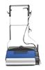 Autolaveuse Duplex escalator base 550
