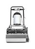 Autolaveuse Duplex escalator professional 550