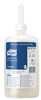 Tork savon spray S11 sans parfum 6X1L