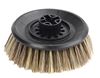 Brosse autolaveuse Nilfisk Alto 350 SSE