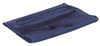 Sac a linge bleu