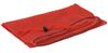 Sac a linge rouge