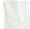 Sac poubelle blanc Numatic 70 litres par 10