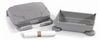 Kit extension sac à déchets 120L chariot Numatic NK