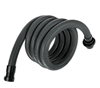 Flexible aspiration antistatique Nilfisk Alto 4m D 36mm
