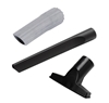 Kit d’accessoires pour vehicule aspirateur Alto