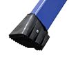 Escabeau aluminium Duarib MP professionnel 3 marches