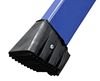 Escabeau aluminium Duarib MP professionnel 4 marches