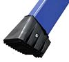 Escabeau aluminium Duarib MP professionnel 5 marches
