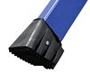 639206 - Escabeau aluminium Duarib MP professionnel 6 marches
