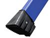 639210 - Escabeau aluminium Duarib MP professionnel 10 marches