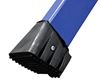 639212 - Escabeau aluminium Duarib MP professionnel 12 marches