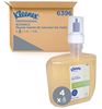 Savon mousse Kleenex Botanics Fresh 1,2 L