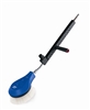 Brosse rotative Alto 055  80 cm de long