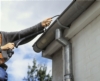 Deboucheur de canalisation 15 m