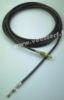 Deboucheur de canalisation 15 m