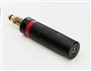 Lance Powerspeed baillonette Kew Dynamic <06/2000 C150