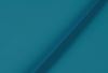 Nappe papier 60 x 60 cm bleu canard colis 400