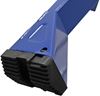 649206 - Escabeau professionnel Duarib Mister T aluminium 6 marches