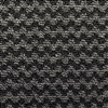 Tapis 3M Nomad Aqua 65 300 x 90 cm noir ebene